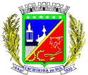 Prefeitura de Cachoeira do Sul