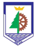 Prefeitura de Salete