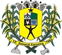 Câmara de General Carneiro