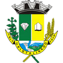 Prefeitura de Cristalina