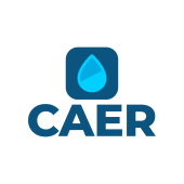 CAER - Companhia de Águas e Esgotos de Roraima
