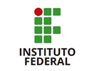 IFSC - Instituto Federal de Educação, Ciência e Tecnologia de Santa Catarina
