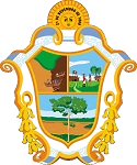 PGM - Procuradoria Geral do Município de Manaus