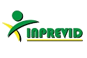 INPREVID - Instituto de Previdência Social dos Servidores Públicos do Município de Videira