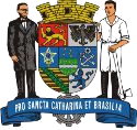 Câmara de Blumenau