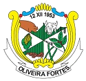 Prefeitura de Oliveira Fortes