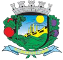 Prefeitura de Valinhos