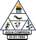 Prefeitura de Água Comprida