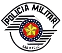 PM - Polícia Militar do Estado de São Paulo