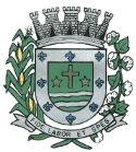 Prefeitura de Sarapuí