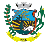 Câmara de Ingaí