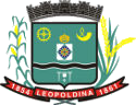 Prefeitura de Leopoldina