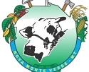 Prefeitura de Nova Monte Verde