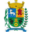 Prefeitura de Boituva