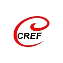 CREF-21 - Conselho Regional de Educação Física da 21ª Região