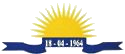 Prefeitura de Itarana
