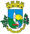 Câmara de Silveira Martins