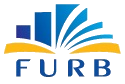 FURB - Fundação Universidade Regional de Blumenau