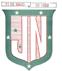 Prefeitura de João Neiva