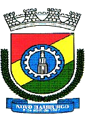Prefeitura de Novo Hamburgo