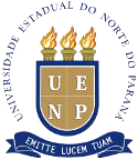 UENP - Universidade Estadual do Norte do Paraná