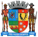 Prefeitura de Ponte Nova