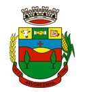Prefeitura de Arvorezinha