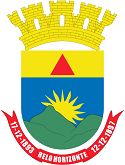 Prefeitura de Belo Horizonte