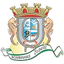 Prefeitura de Bombinhas