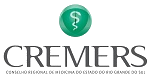 CREMERS - Conselho Regional de Medicina do Estado do Rio Grande do Sul
