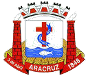Prefeitura de Aracruz
