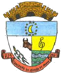 Prefeitura de Conceição da Barra de Minas