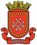 Prefeitura de Indaial