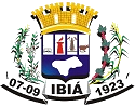 Prefeitura de Ibiá