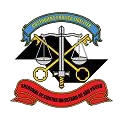 TCE-SP - Tribunal de Contas do Estado de São Paulo