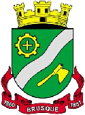 Prefeitura de Brusque