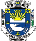 Prefeitura de Marataízes