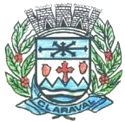 Prefeitura de Claraval