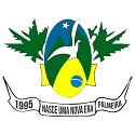Prefeitura de Palmeira