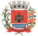 Prefeitura de Porangaba