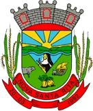 Prefeitura de Nova Santa Rita