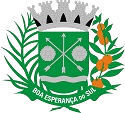 Prefeitura de Boa Esperança do Sul