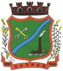 Prefeitura de Gaspar