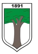 Prefeitura de Ibiraçu