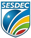 SESDEC - Secretaria de Estado da Segurança, Defesa e Cidadania