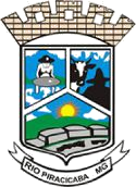Câmara de Rio Piracicaba