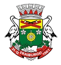 Prefeitura de Fraiburgo