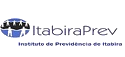 ITABIRAPREV - Instituto de Previdência de Itabira