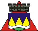 Prefeitura de Brumadinho