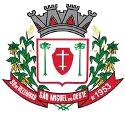 Prefeitura de São Miguel do Oeste